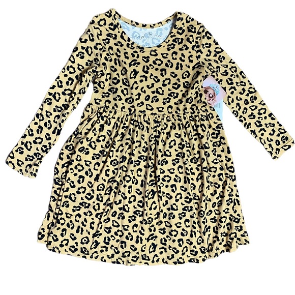 Freestyle Revolution | Girls 2pc Outfit Set Size 5 NWT - Picture 3 of 7